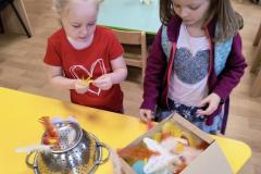 IMG_20260327_071829781_AE