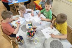 IMG_20260327_073052009_AE