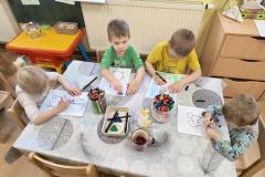 IMG_20260327_073540661_AE