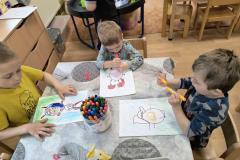 IMG_20260327_074042951_AE