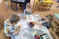 IMG_20260327_074341313_AE