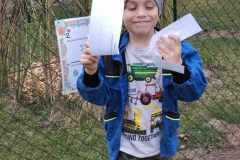 received_1238670651598275