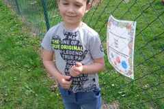 received_662680719820712