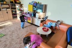 IMG_20250901_075107751_HDR_AE