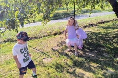 IMG_20250902_102234238_HDR_AE
