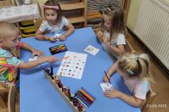 IMG_20250903_065737