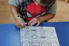 IMG_20250903_073906