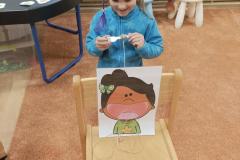 IMG_20241022_074748