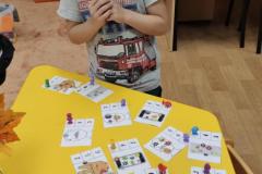 IMG_20241024_074752