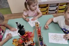 IMG_20241024_080128
