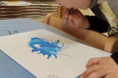 IMG_20241024_080547