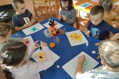 IMG_20241024_095341
