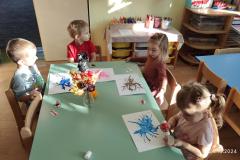 IMG_20241024_095444