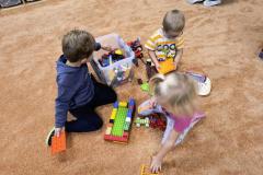 IMG_20251013_075519060_AE