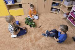 IMG_20251013_075539230_AE