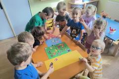 IMG_20251013_102327777_HDR_AE