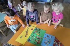 IMG_20251013_102417836_HDR_AE