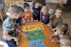 IMG_20251013_102455806_HDR_AE