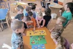 IMG_20251013_102529174_HDR_AE