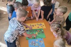 IMG_20251013_102532857_HDR_AE