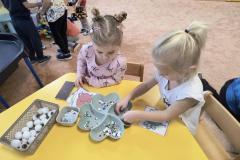 IMG_20251016_142440570_AE