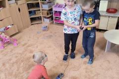 IMG_20251016_142449460_AE