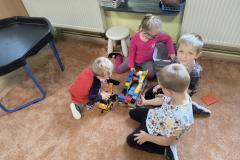 IMG_20251016_142457517_HDR_AE