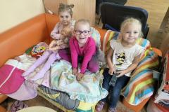 IMG_20251016_143749288_AE