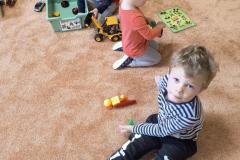 IMG_20251016_143753214_AE