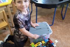 IMG_20251016_143836593_AE