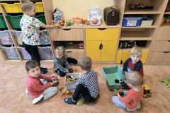 IMG_20251016_143841929_AE