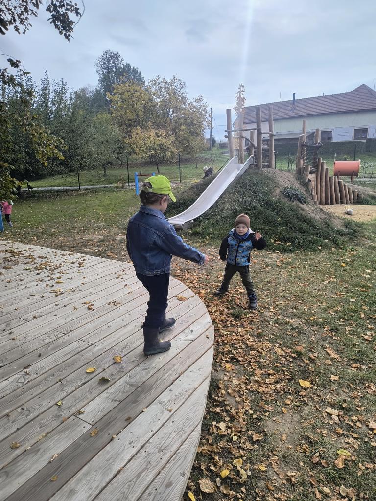 IMG_20261019_111720788_HDR_AE