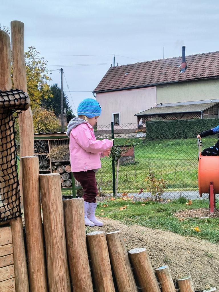 IMG_20261020_105127053_HDR_AE