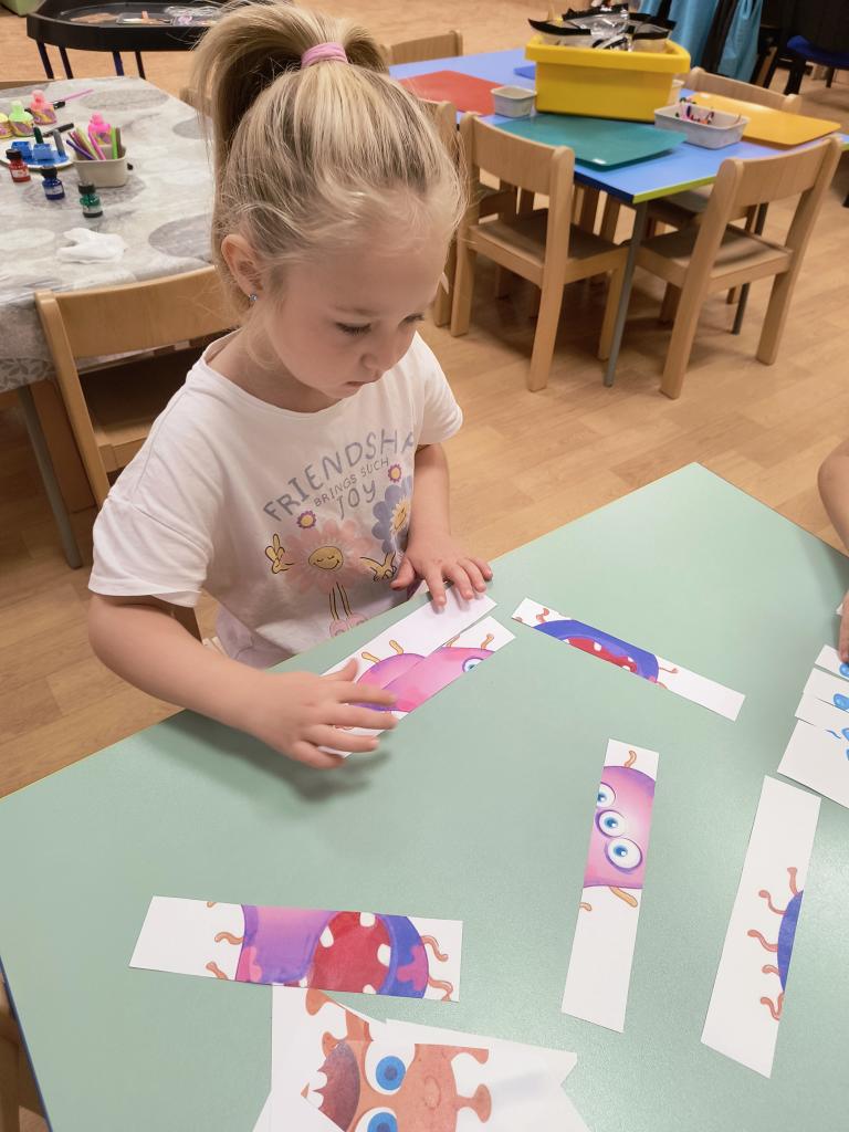 IMG_20261022_075056122_AE