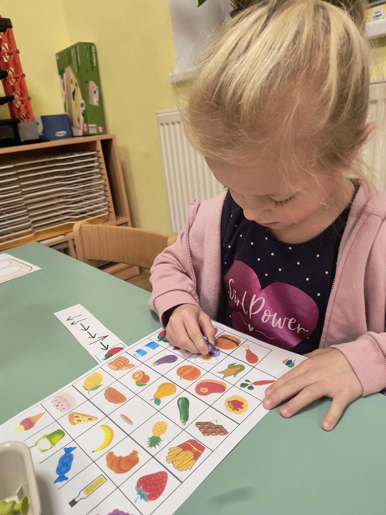 IMG_20261023_070716355_AE
