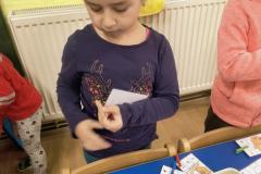 IMG_20261019_065746802_AE