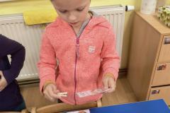 IMG_20261019_065749671_AE