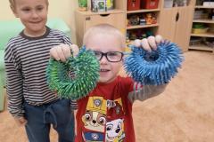 IMG_20261019_070131646_AE