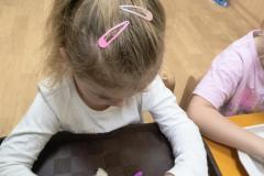 IMG_20261019_070659352_AE