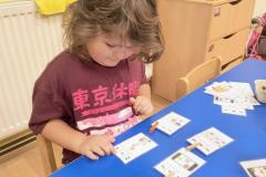 IMG_20261019_071258893_AE