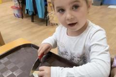 IMG_20261019_071832359_AE