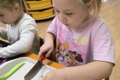 IMG_20261019_071842482_AE