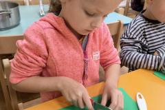 IMG_20261019_071844546_AE