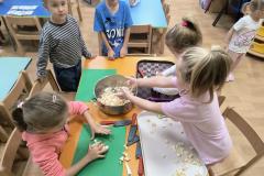 IMG_20261019_072720868_AE