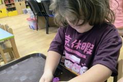 IMG_20261019_072859013_AE