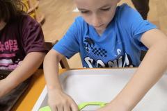 IMG_20261019_072902184_AE
