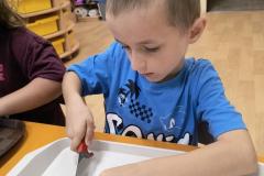 IMG_20261019_073137945_AE