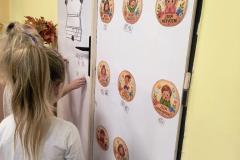 IMG_20261019_073833804_AE