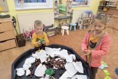 IMG_20261019_073842873_AE