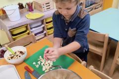 IMG_20261019_073920511_AE